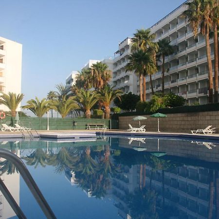 Apartamento Vacacional Playa Playa de las Americas  Exterior foto